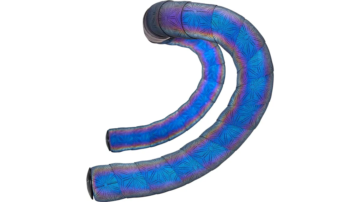 Specialized Bling Tape 1
