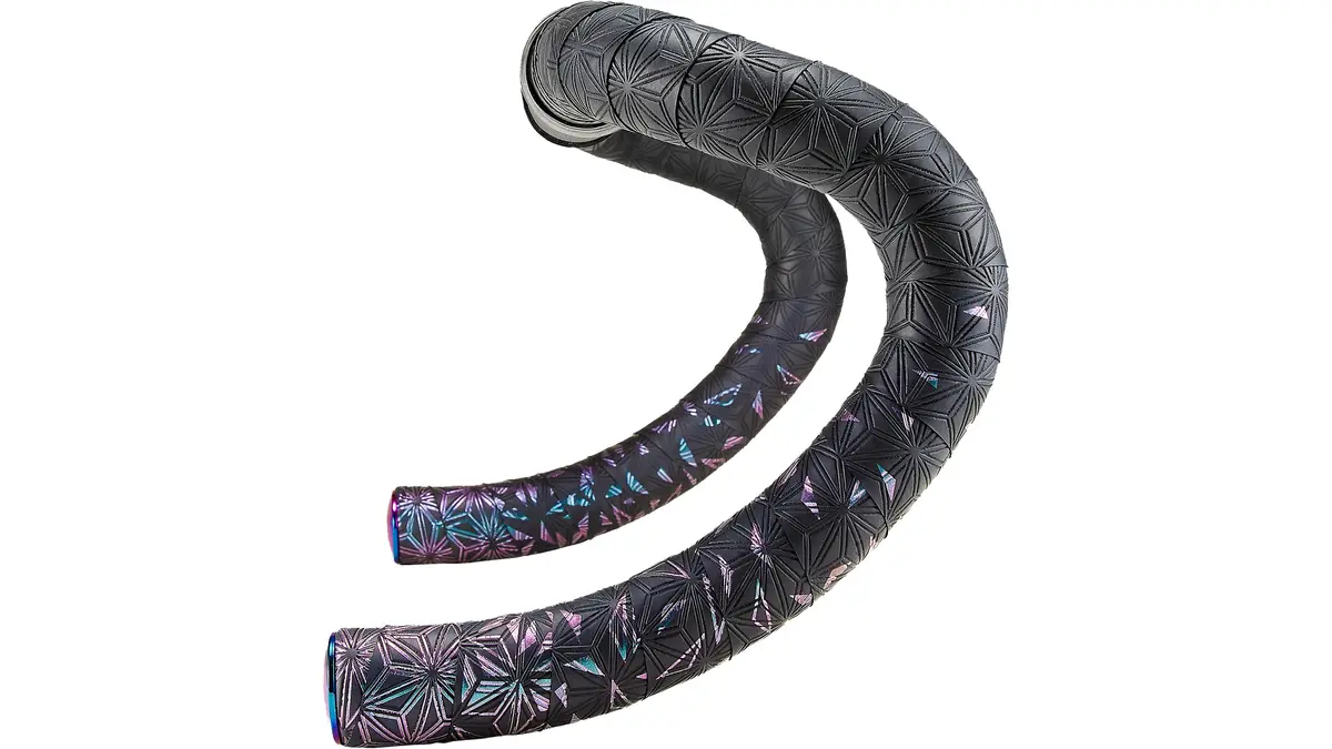 Specialized Super Sticky Kush Tape Star Fade 1