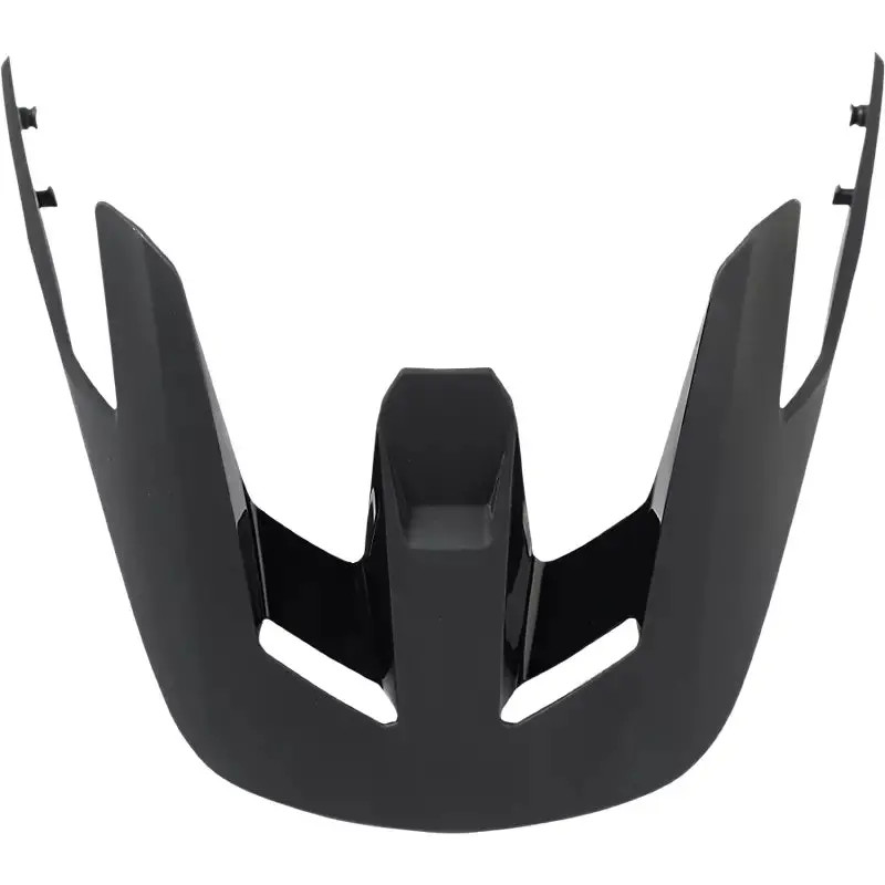 Fox Speedframe Pro Visor 26