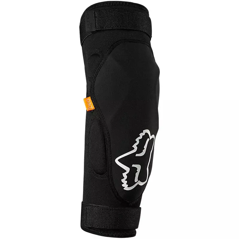 Fox Launch D3o Elbow Guard 1