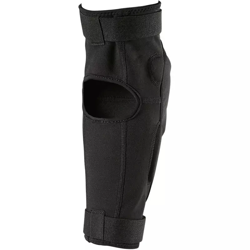 Fox Launch D3o Elbow Guard 2