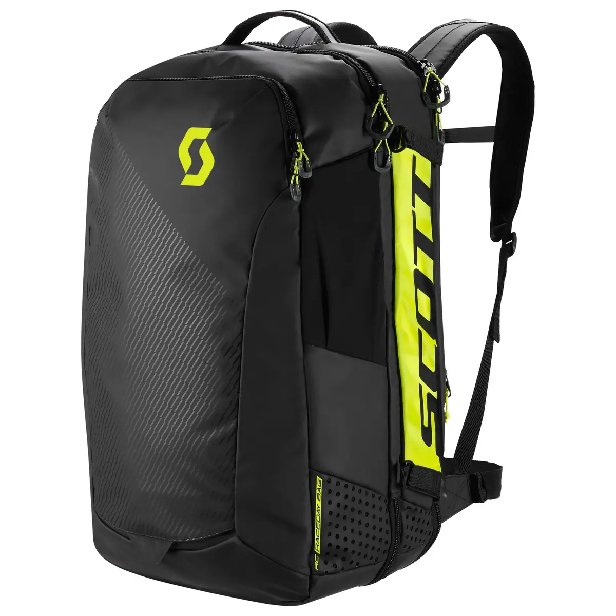 Scott Bag Rc Raceday 60 1