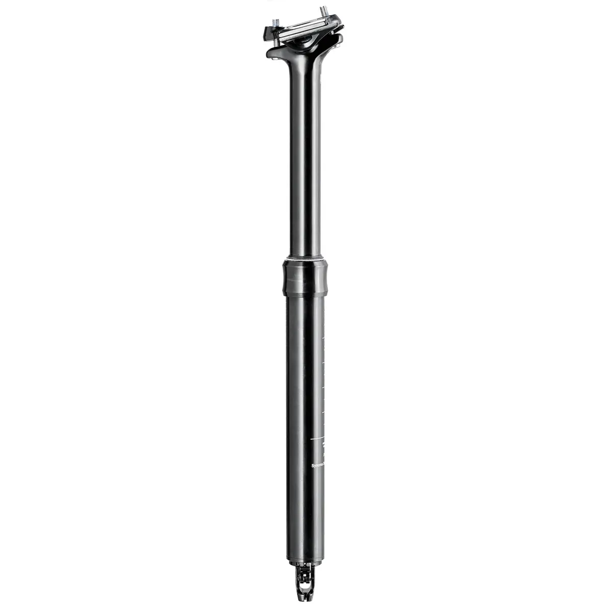 Syncros Seatpost Duncan Dropper 2.0 150Mm 1