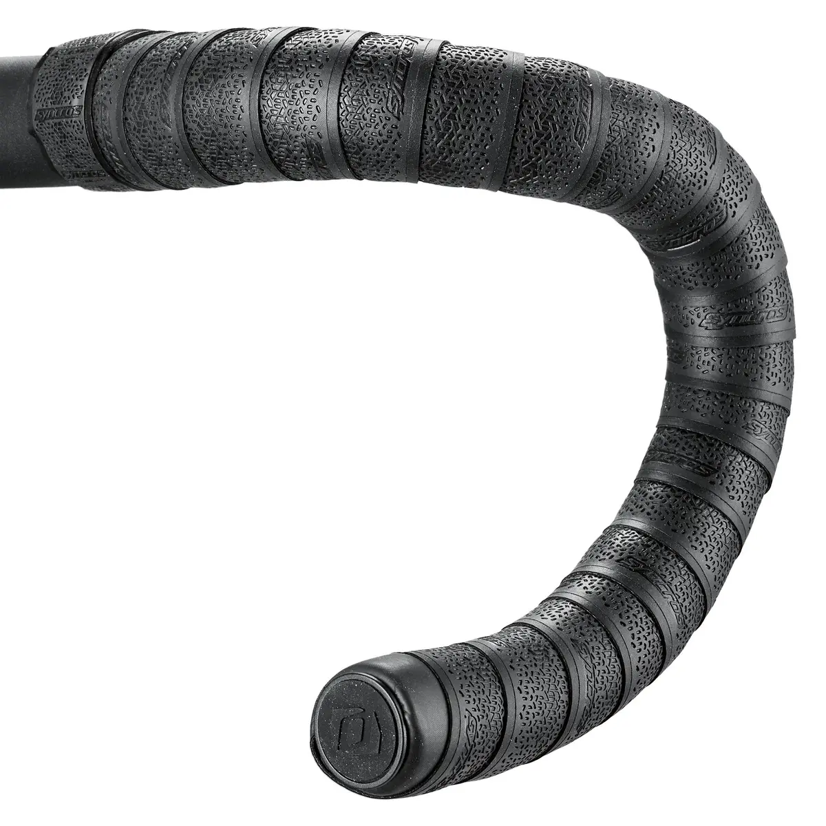 Syncros Bartape Super Light 1