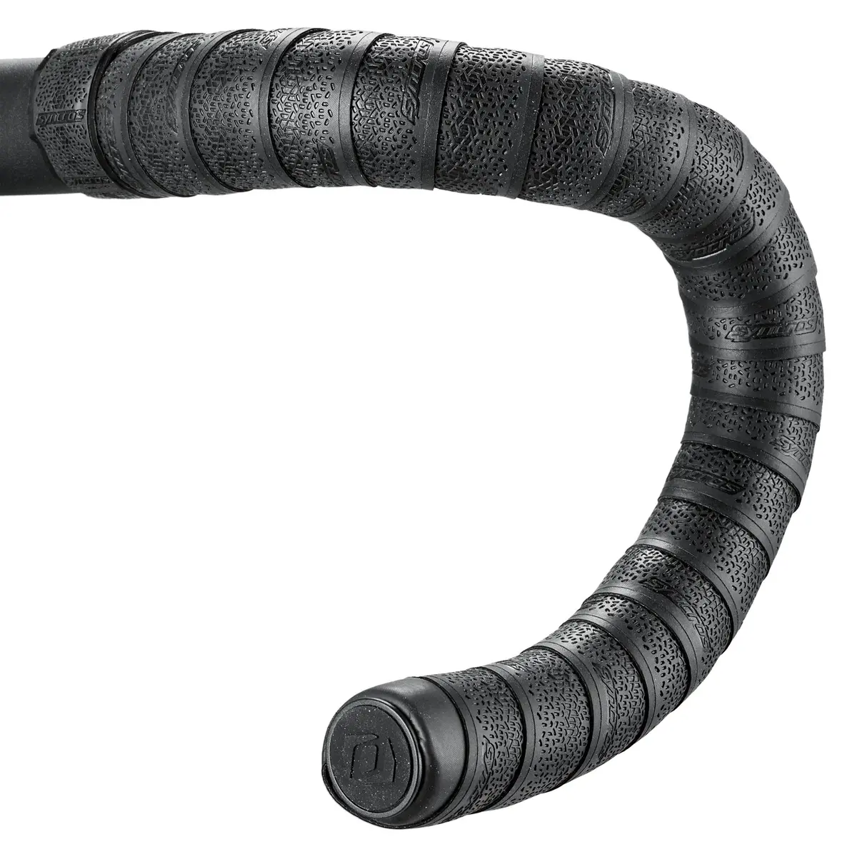 Syncros Bartape Super Thick 1