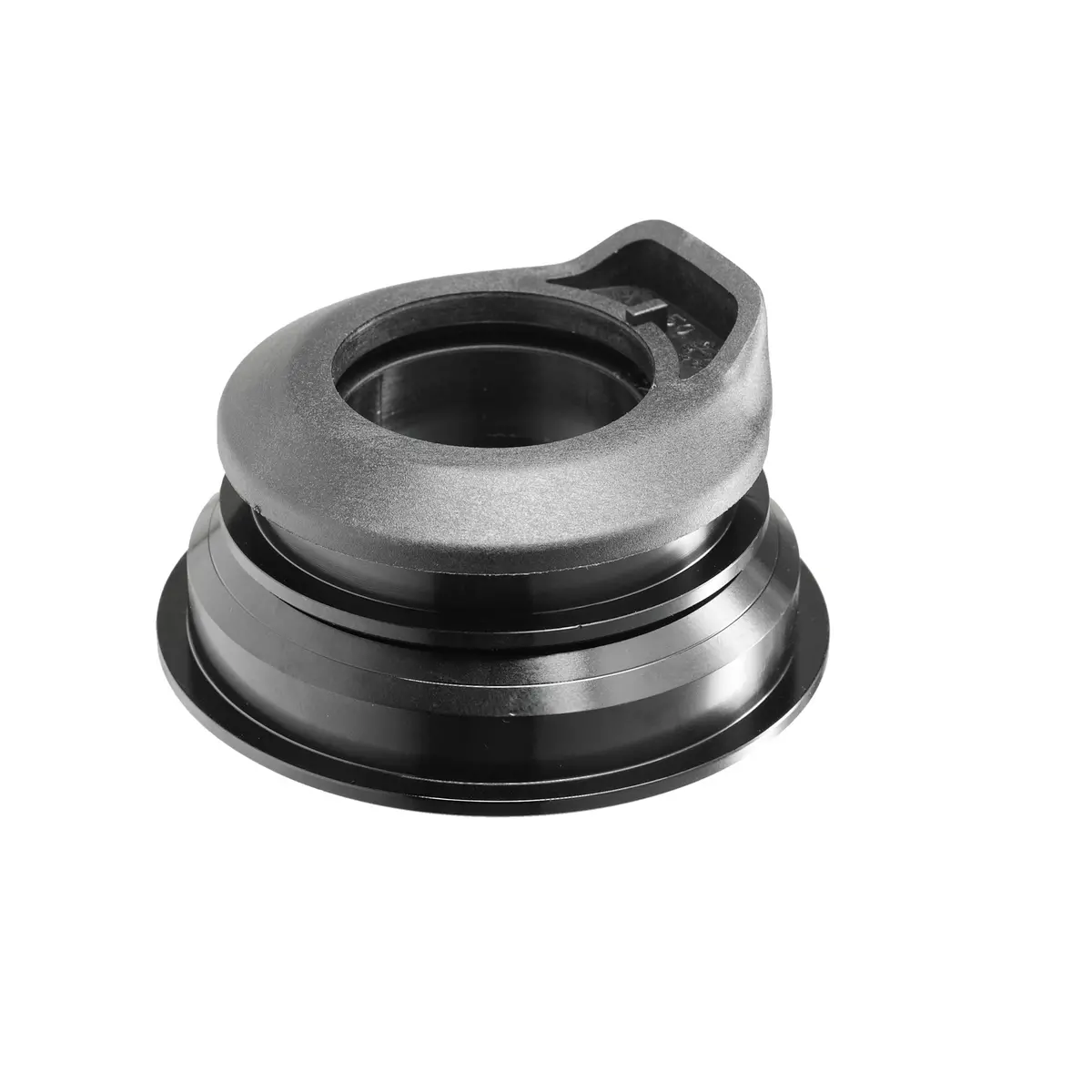 Syncros Headset Zs44/28.6 - Zs56/40 1