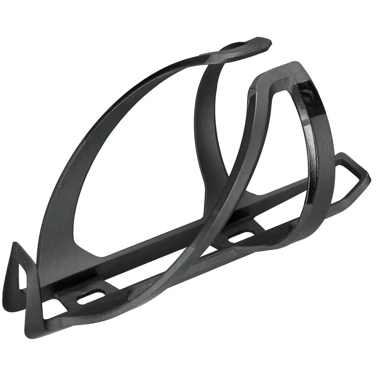Syncros Bottle Cage Coupe Cage 1.0 3