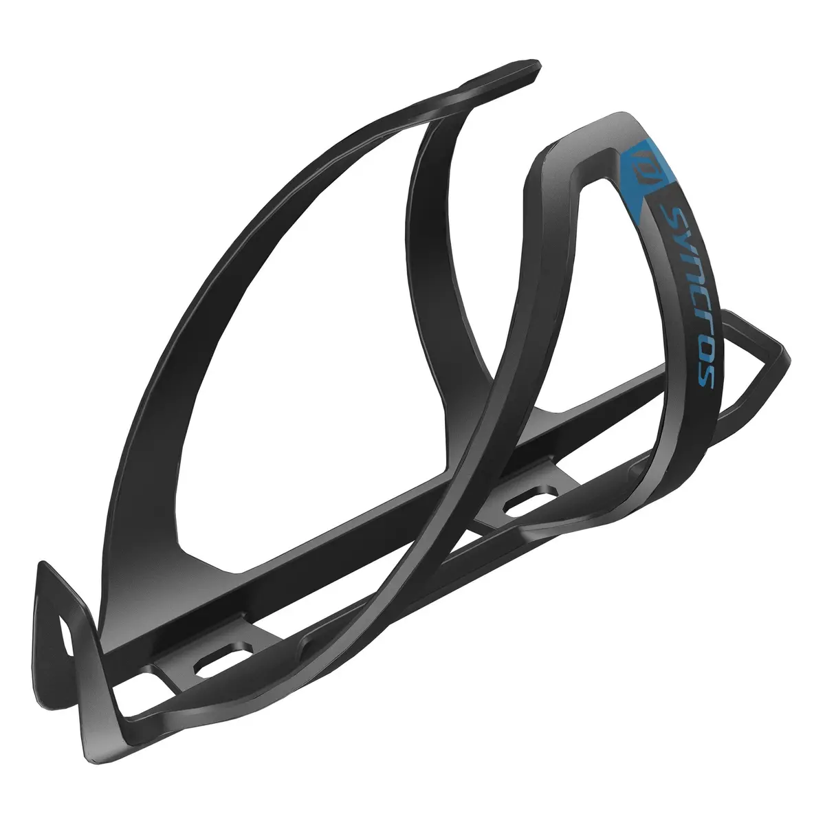Syncros Bottle Cage Coupe Cage 1.0 6