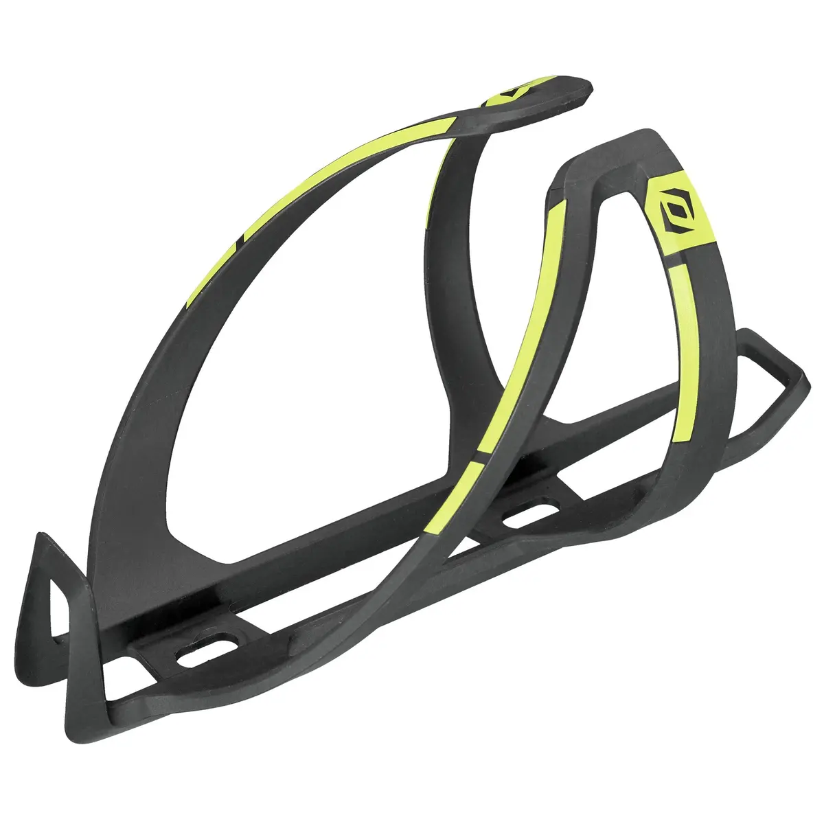 Syncros Bottle Cage Coupe Cage 1.0 4