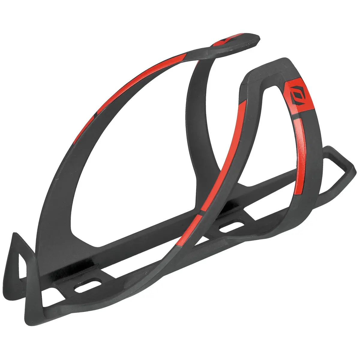 Syncros Bottle Cage Coupe Cage 1.0 5