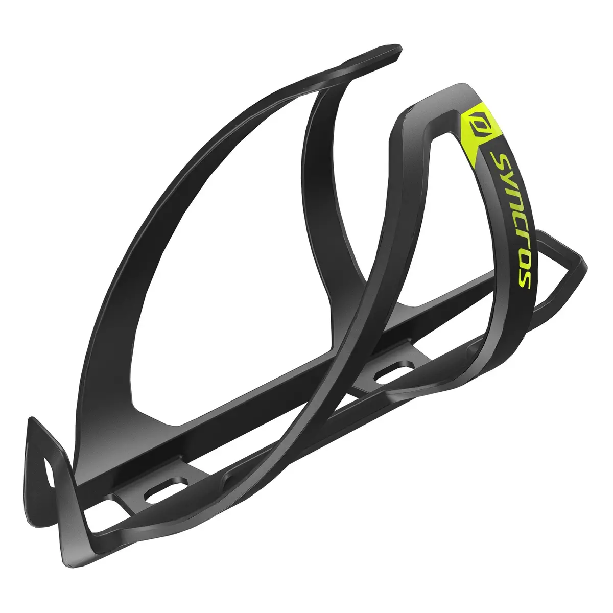 Syncros Bottle Cage Coupe Cage 1.0 5