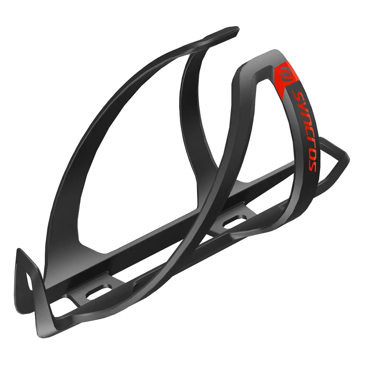 Syncros Bottle Cage Coupe Cage 1.0 6