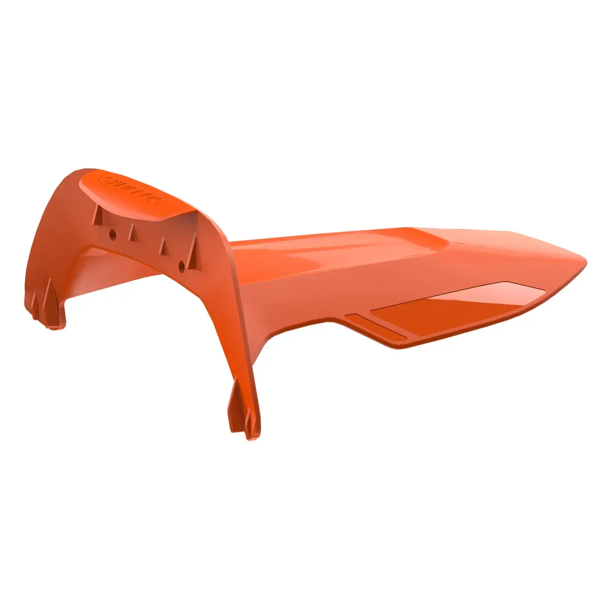 Syncros Trail Fender 2