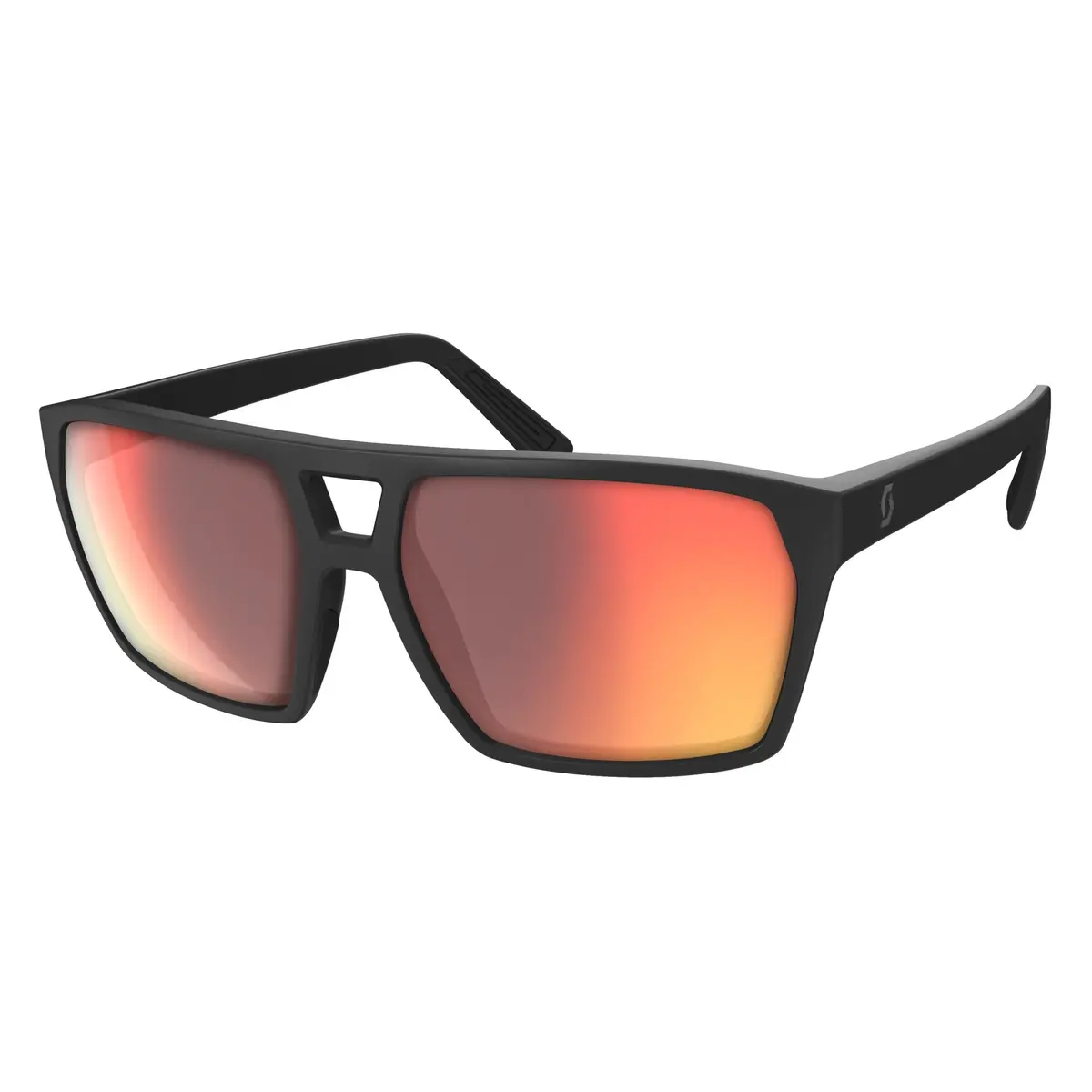 Scott Sunglasses Tune 1