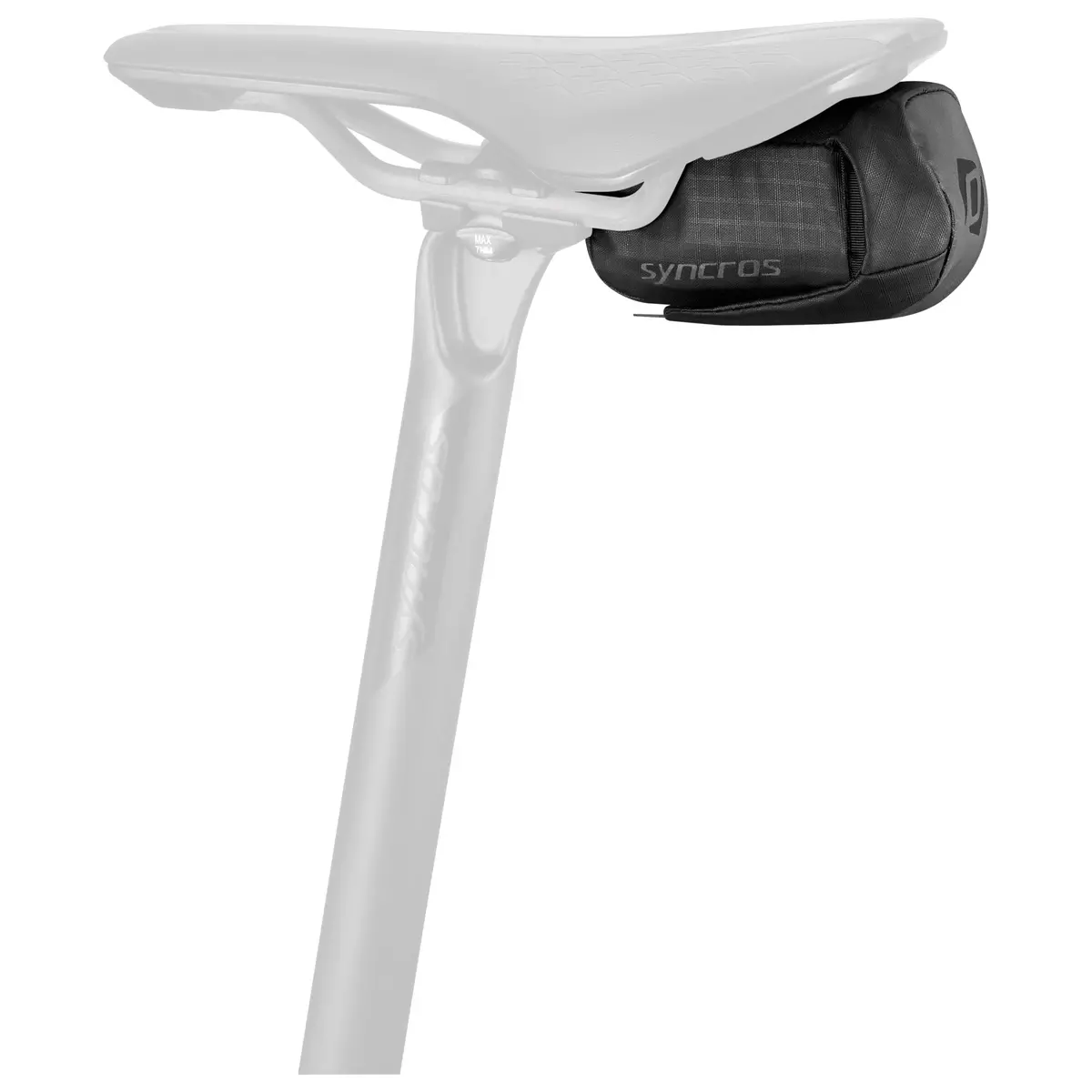 Syncros Saddle Bag Speed Is Direct Mount 300 1