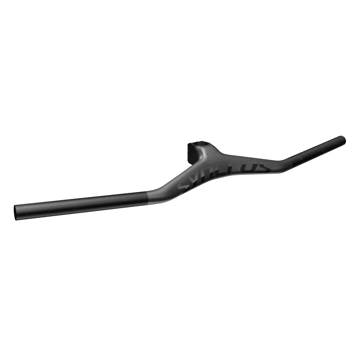Syncros Fraser Ic Sl Se, 740Mm, -25° 1