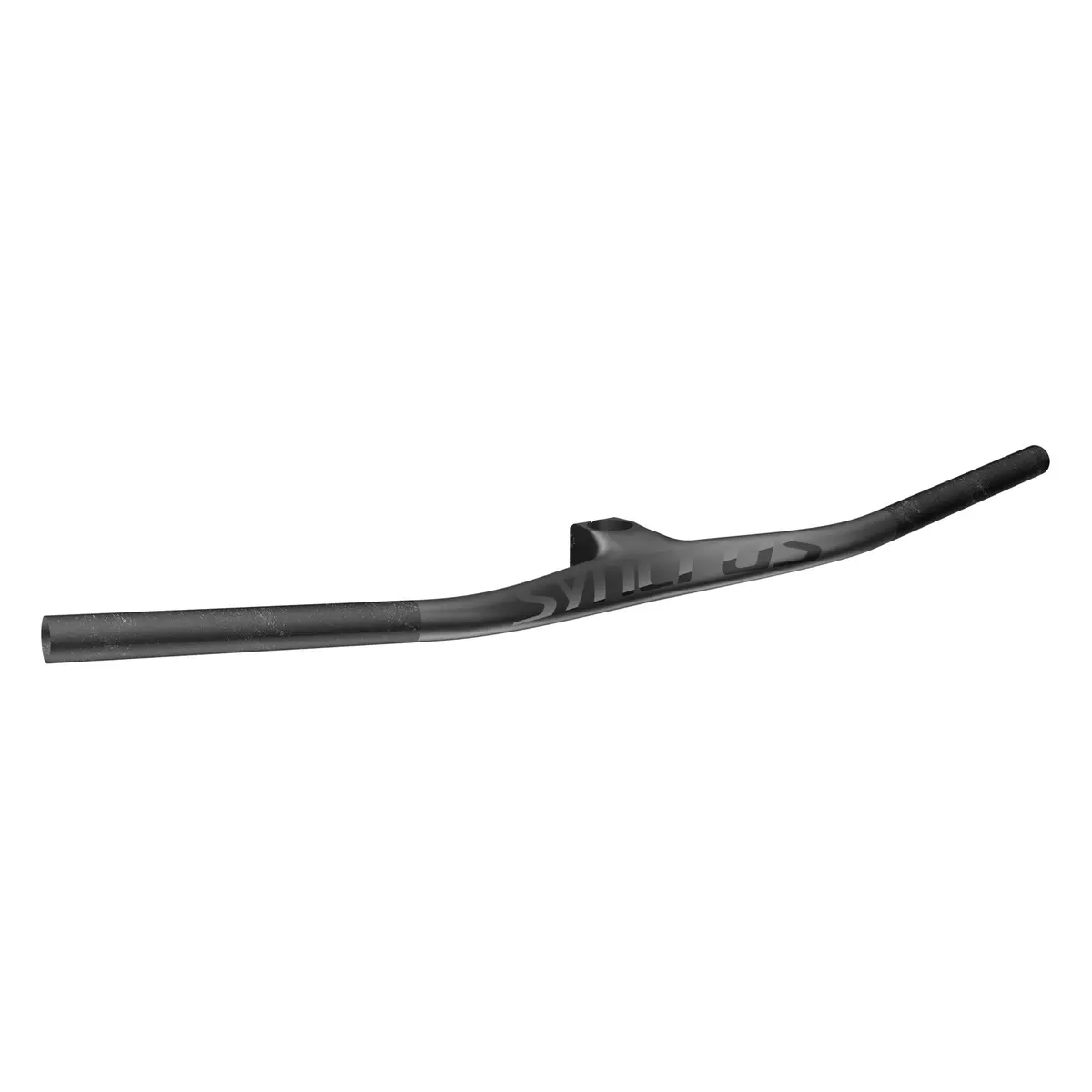 Syncros Fraser Ic Sl, 740Mm 1