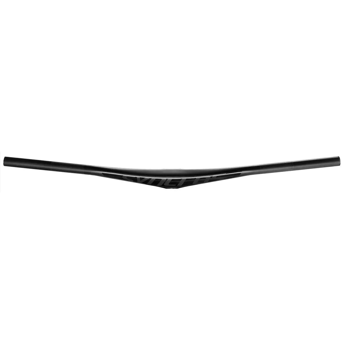 Syncros Hixon Ic Sl, 780Mm, Rise 12Mm 1