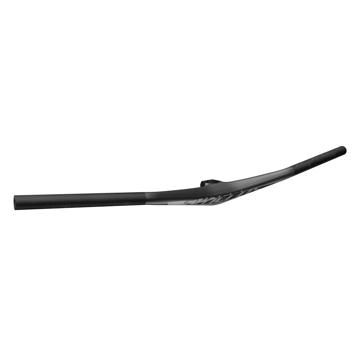 Syncros Hixon Ic 1.0 Rise, 800Mm, Rise 15Mm 2