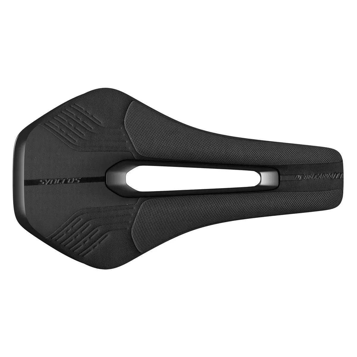 Syncros Saddle Belcarra V 1.0 Tt Cut Out 1