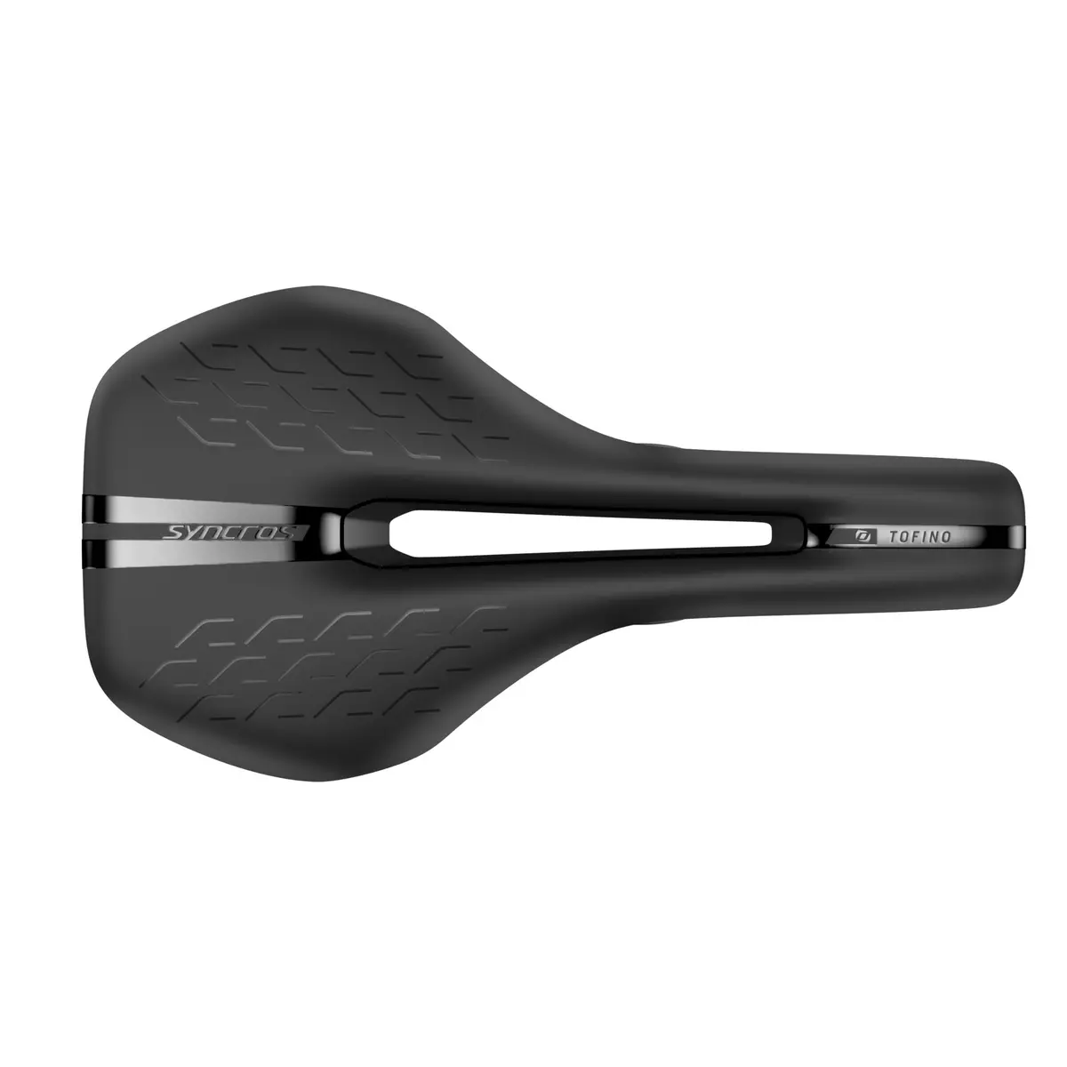 Syncros Saddle Tofino R 1.0, Cut Out 1