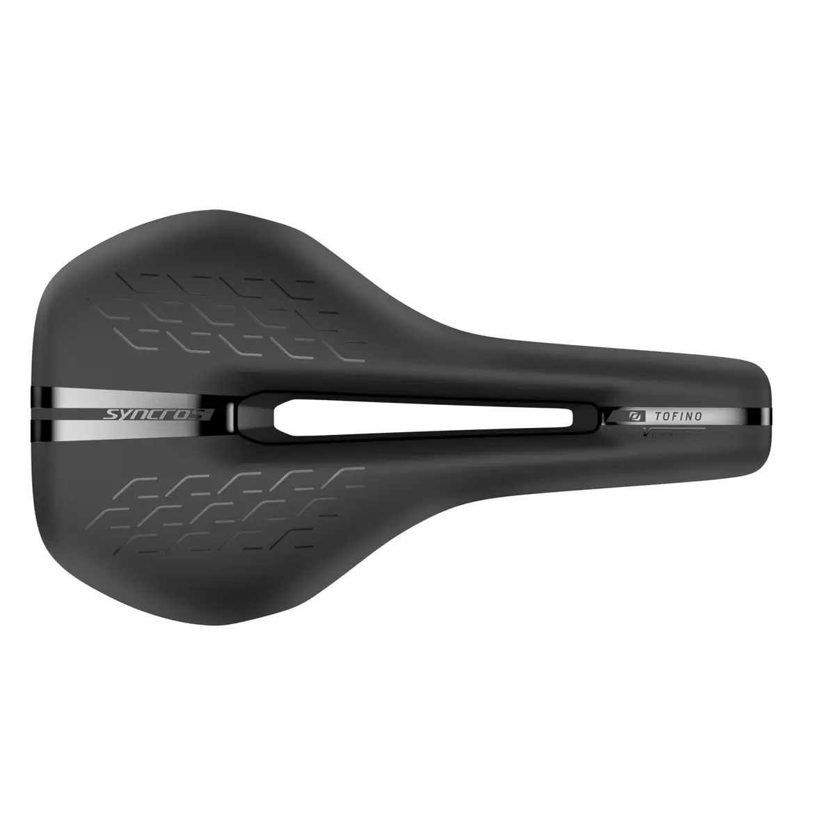 Syncros Saddle Tofino V 1.0, Cut Out 1