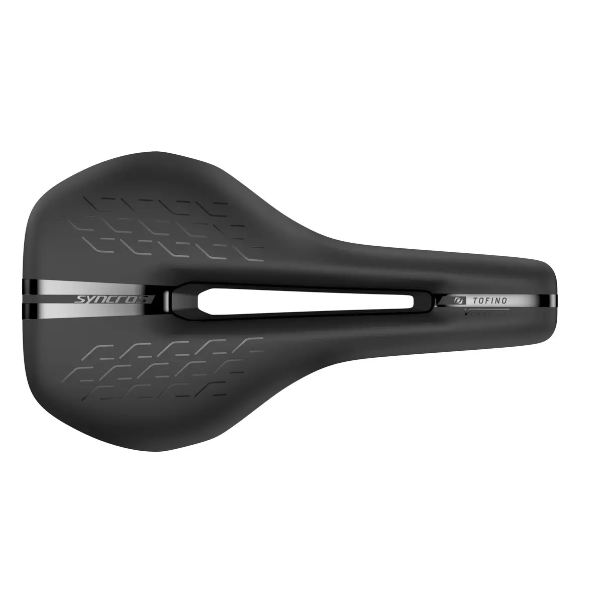 Syncros Saddle Tofino V 2.0, Cut Out 1