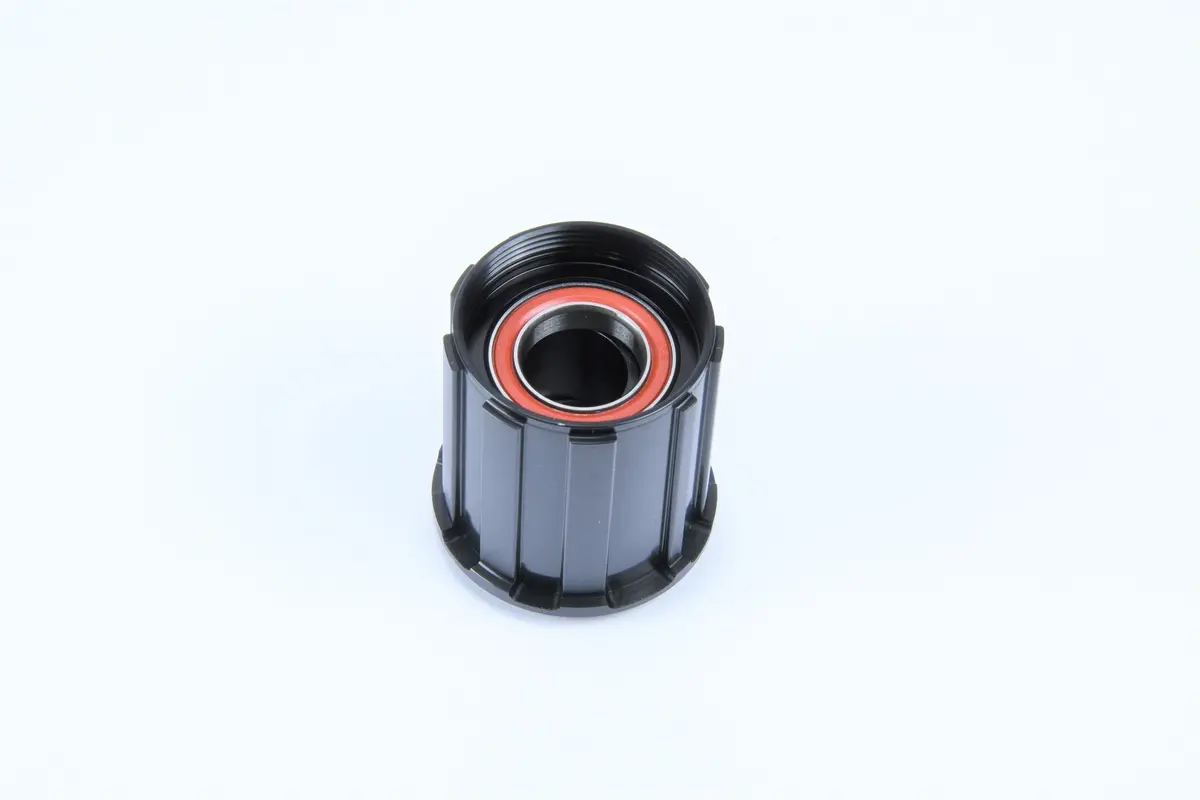 Syncros Rotorkit Shim Sl Silv Sl 1