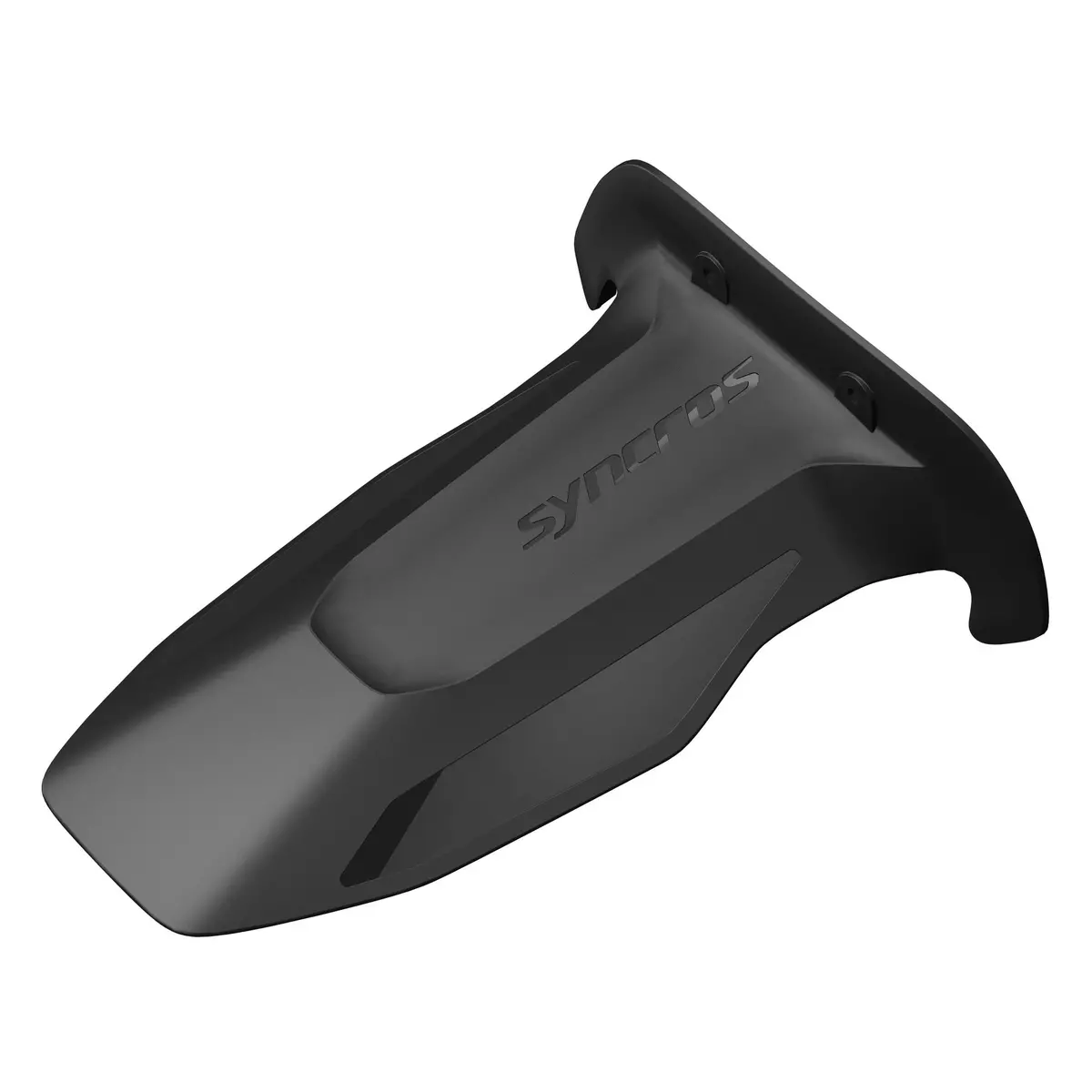 Syncros Trail Fender 34Sc 1