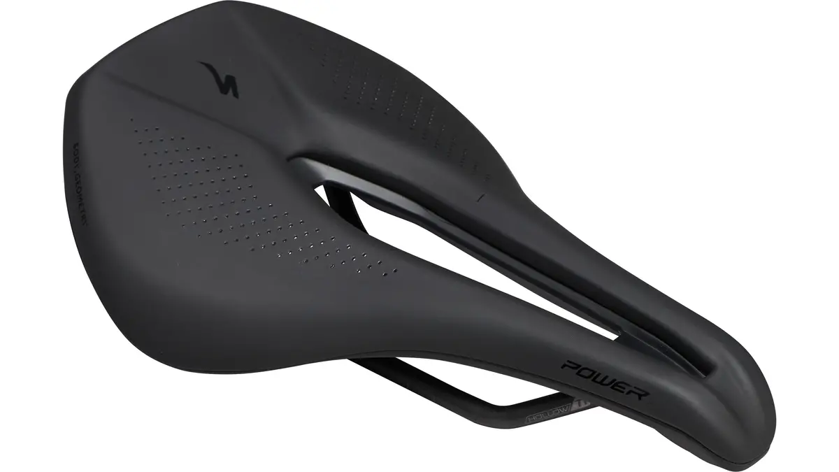 Specialized Power Expert Saddle 1