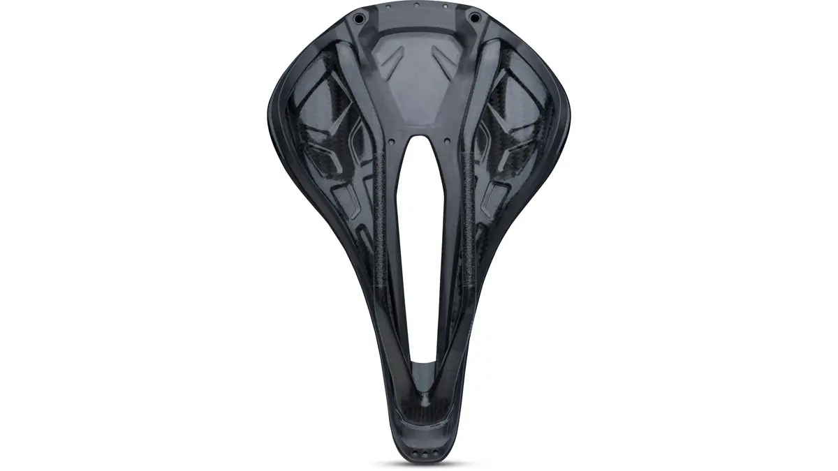 Specialized S-Works Power Saddle 1