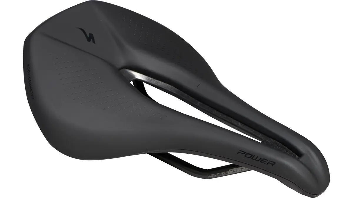 Specialized Power Comp Saddle 1