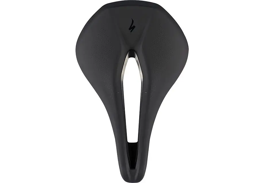 Specialized Power Comp Saddle 3
