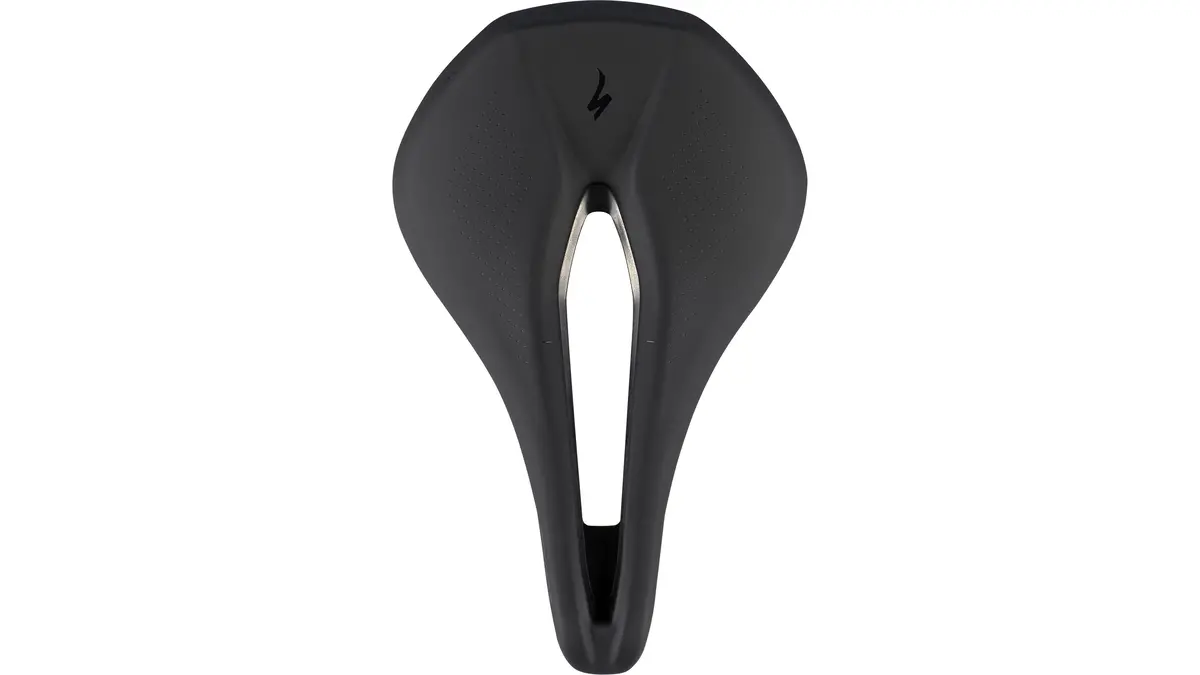 Specialized Power Comp Saddle 2