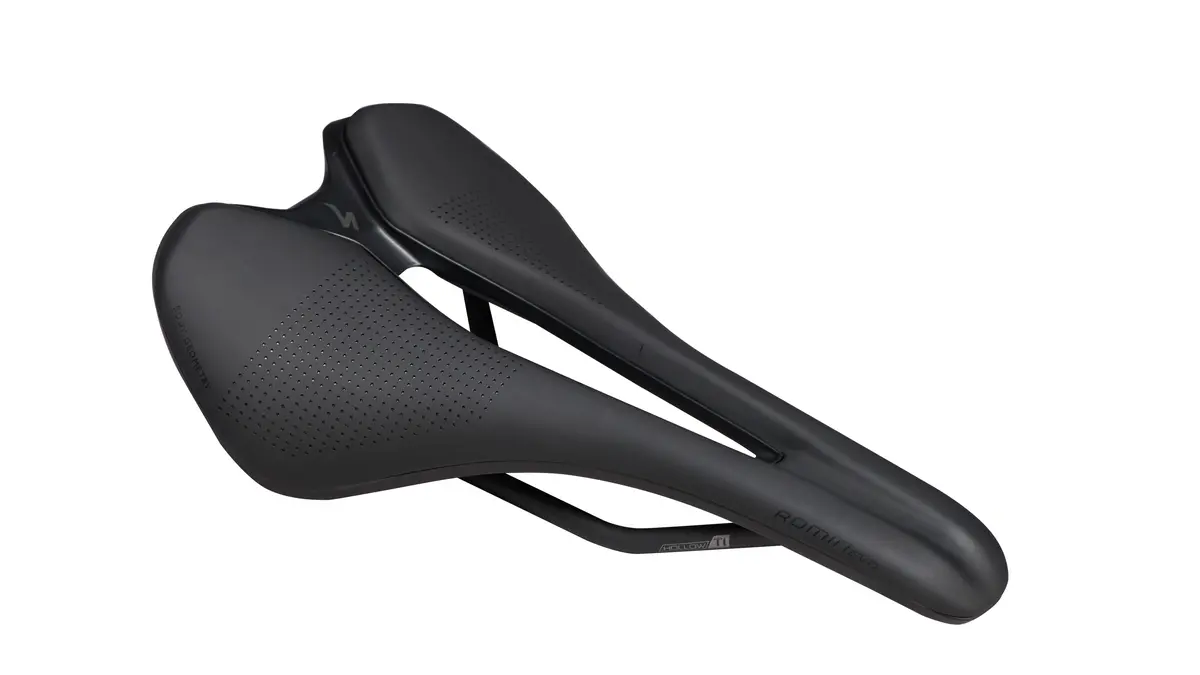 Specialized Romin Evo Expert Gel Saddle 1