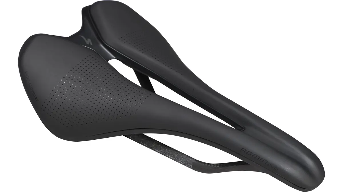 Specialized Romin Evo Pro Saddle 1