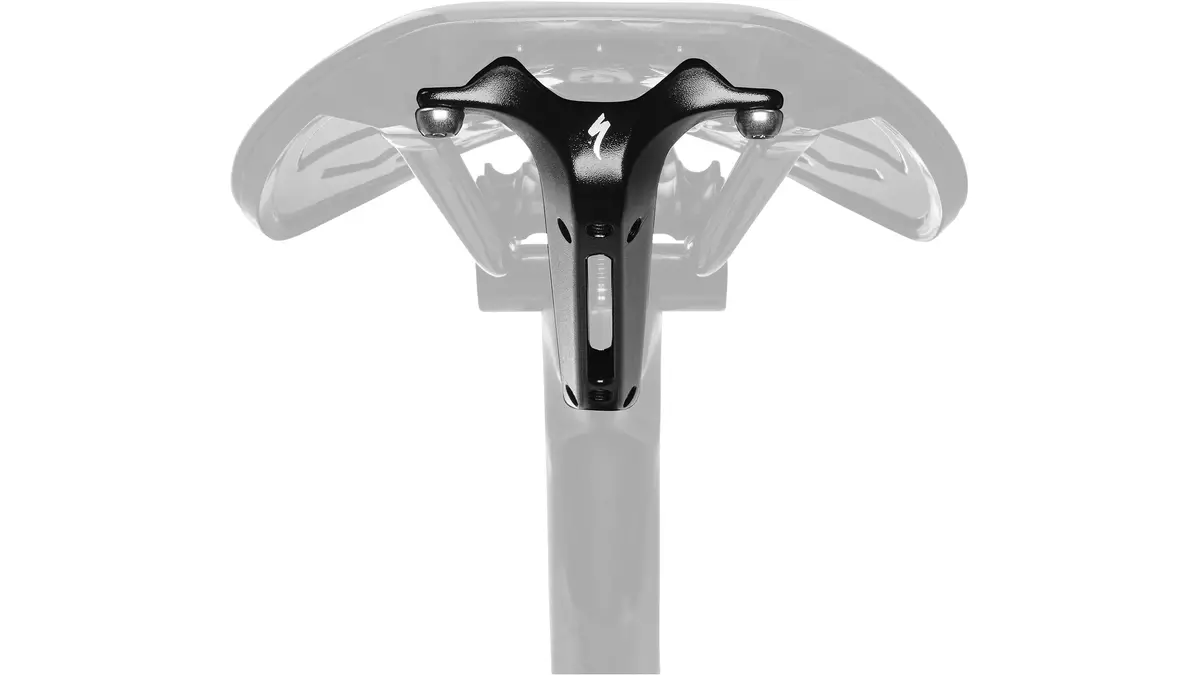 Specialized Direct Mount Reserve Rack Accessory 1