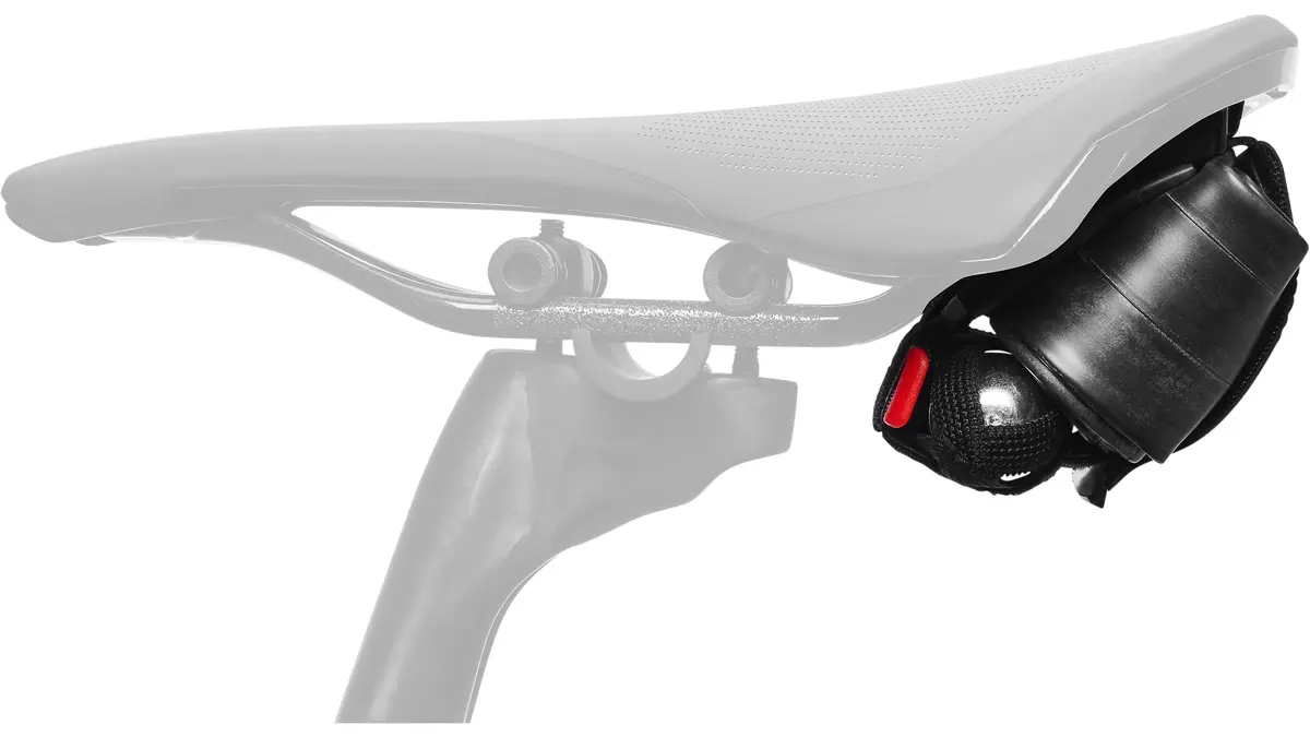 Specialized Mountain Bandit Accessory 2
