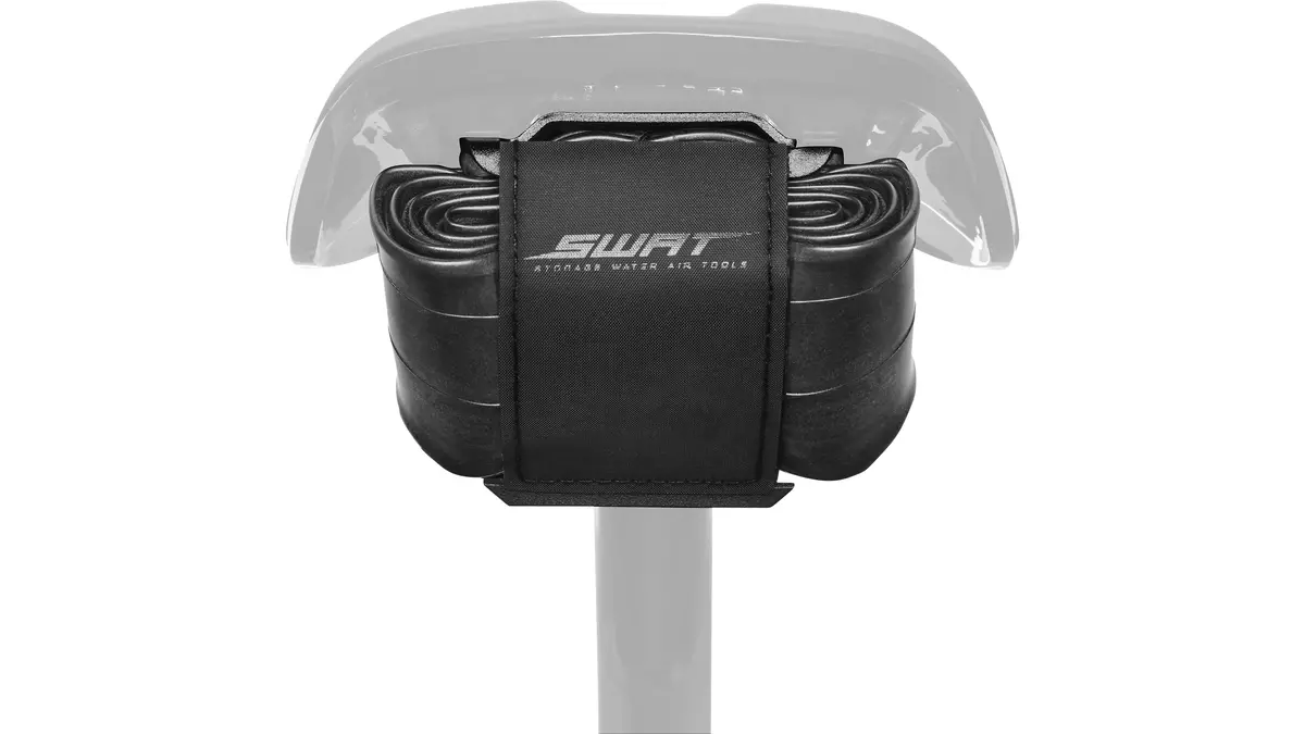 Specialized Mountain Bandit Accessory 1