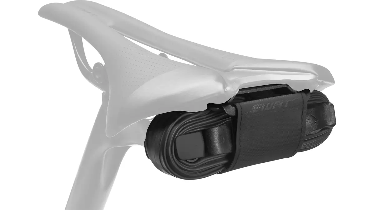 Specialized Road Bandit Accessory 1