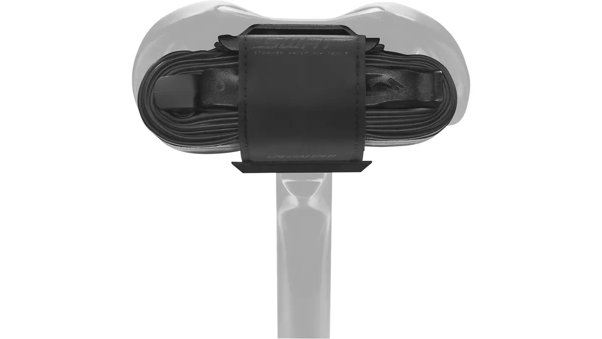 Specialized Road Bandit Accessory 2