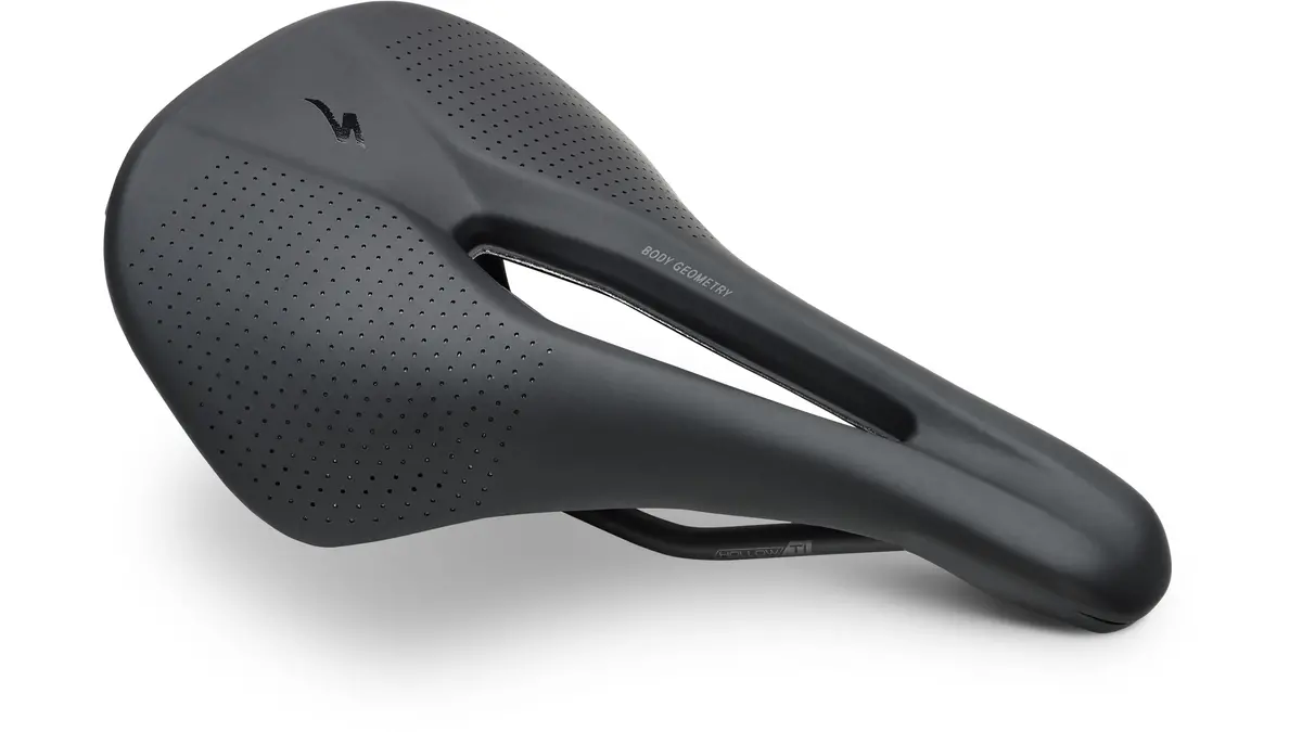 Specialized Power Arc Expert Saddle 1
