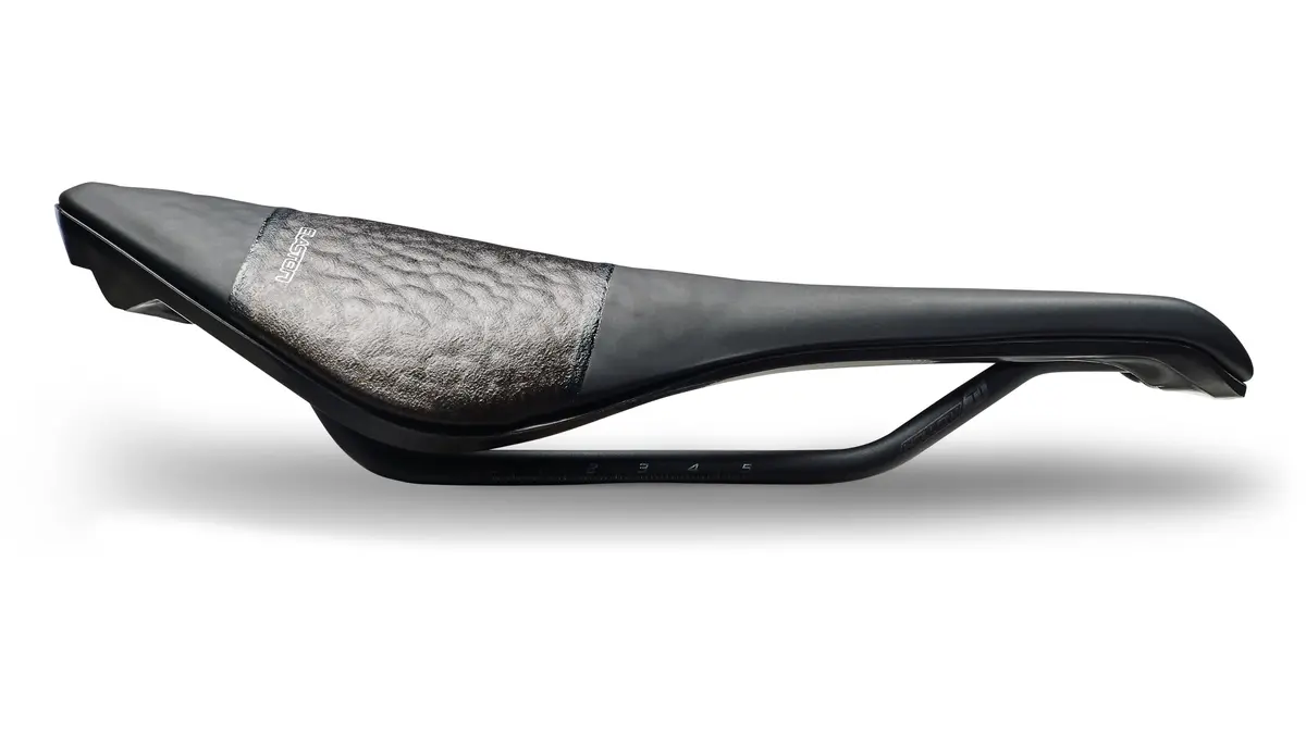 Specialized Power Pro Elaston Saddle 2