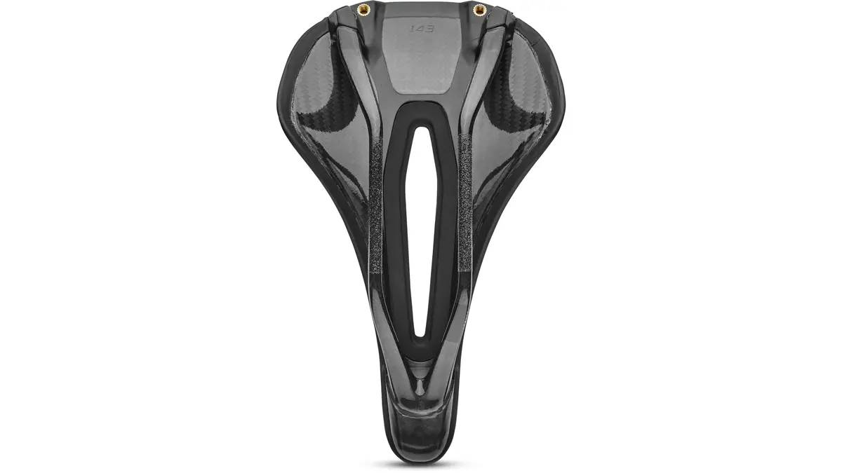 Specialized S-Works Power Arc Saddle 3