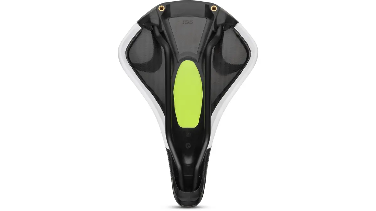 Specialized Power Pro Women's Saddle 1