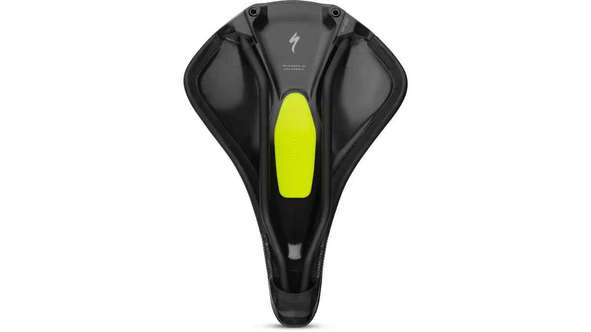 Specialized Power Expert Mimic Saddle 3
