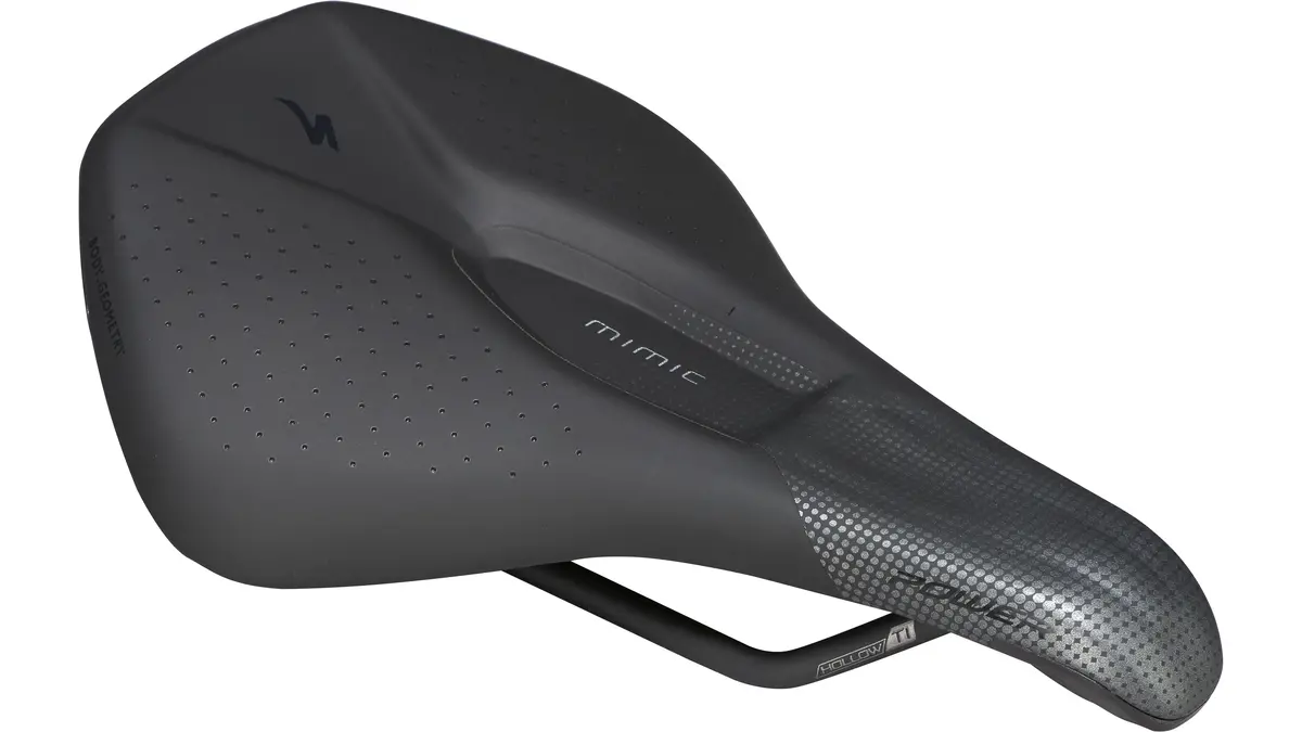 Specialized Power Expert Mimic Saddle 1