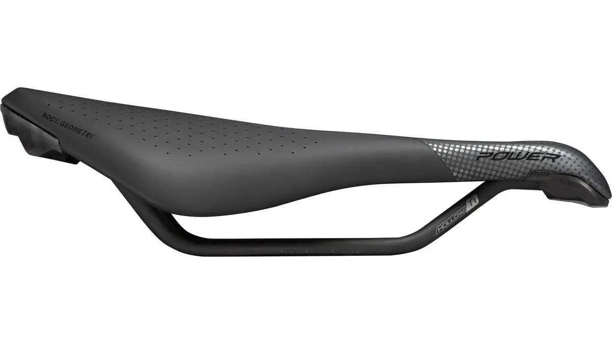 Specialized Power Expert Mimic Saddle 2