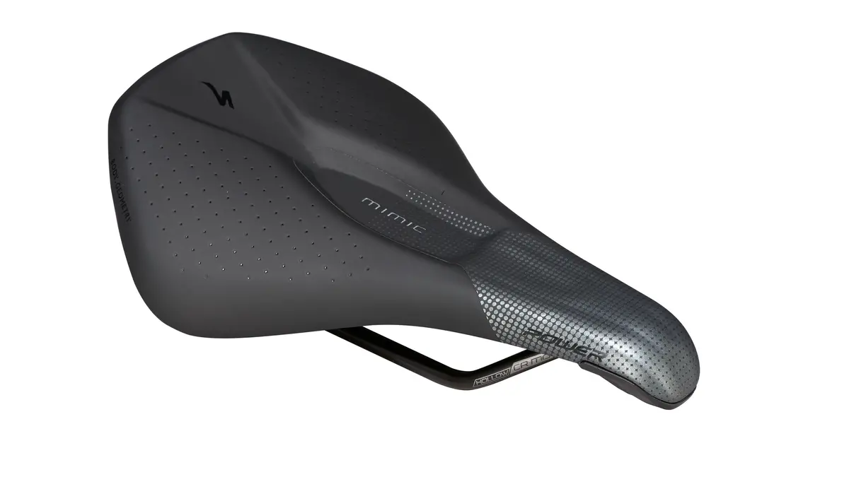 Specialized Power Comp Mimic Saddle 1