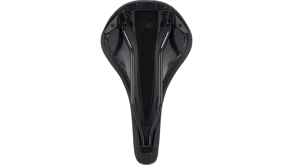 Specialized Bridge Sport Saddle 2